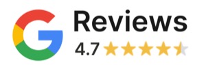 SendMyCall reviews on Google