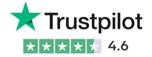 SendMyCall reviews on Trustpilot