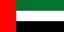 Country flag United Arab Emirates