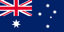 Country flag Australia