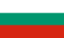 Country flag Bulgaria