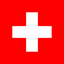 Country flag Switzerland