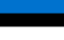Country flag Estonia