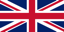 Country flag United Kingdom