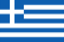 Country flag Greece