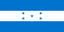 Country flag Honduras