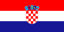 Country flag Croatia Toll-Free Number