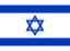 Country flag Israel