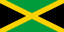 Country flag Jamaica