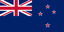 Country flag New Zealand