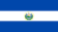 Country flag El Salvador