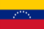 Country flag Venezuela