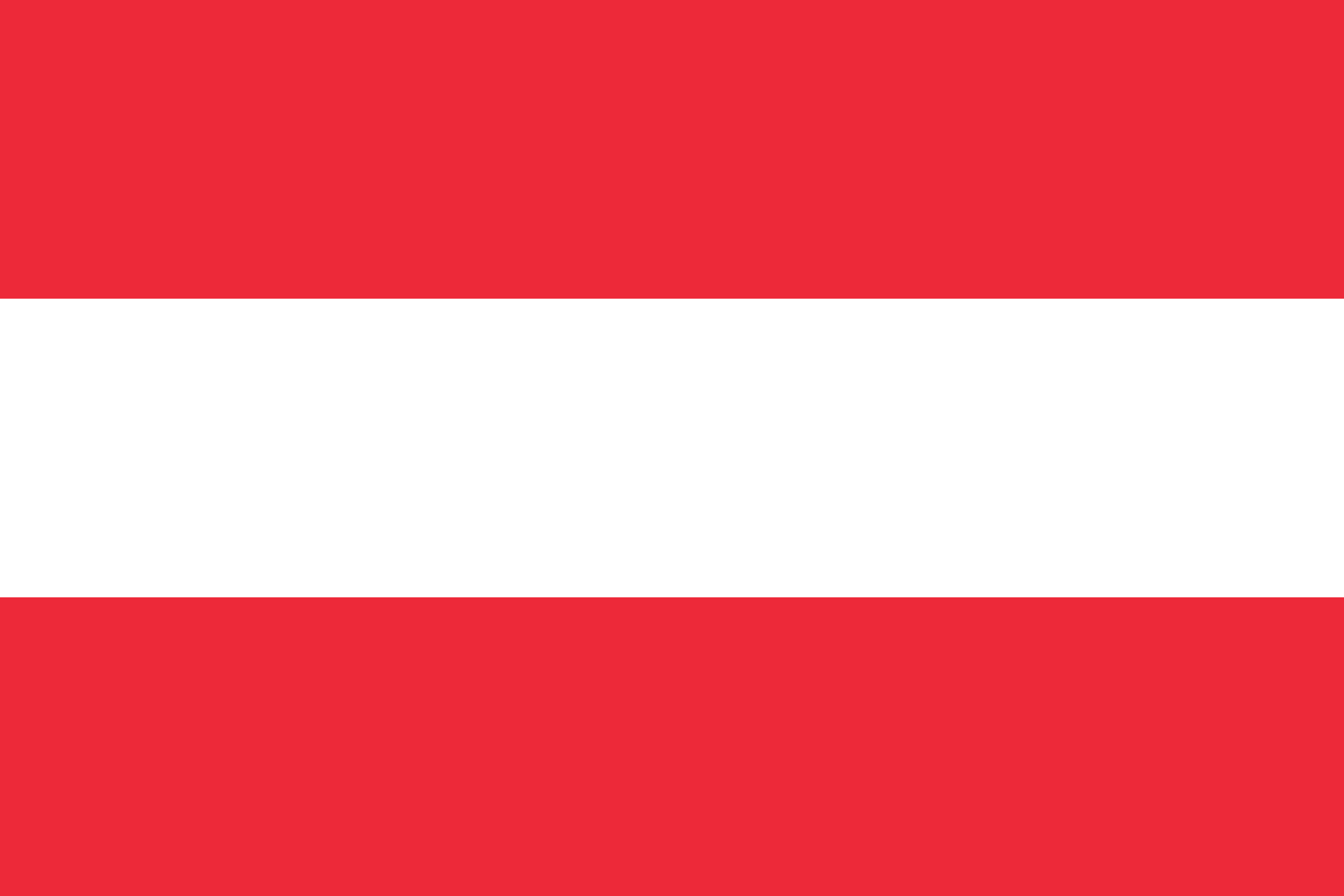 Country flag Austria