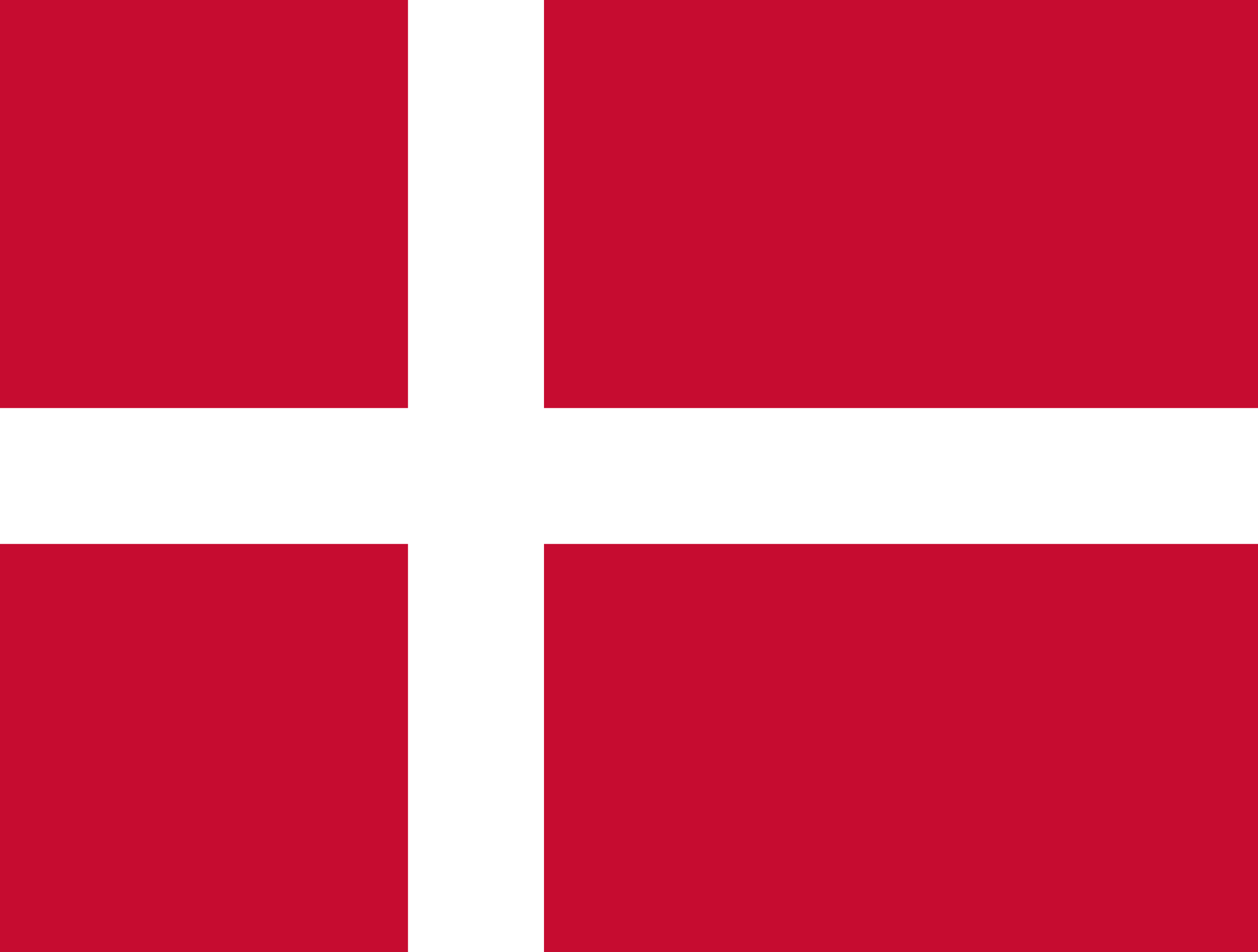 Country flag Denmark