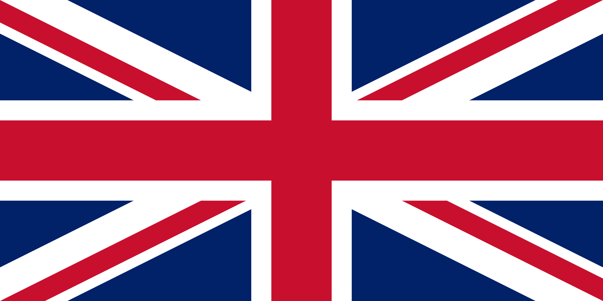 Country flag United Kingdom