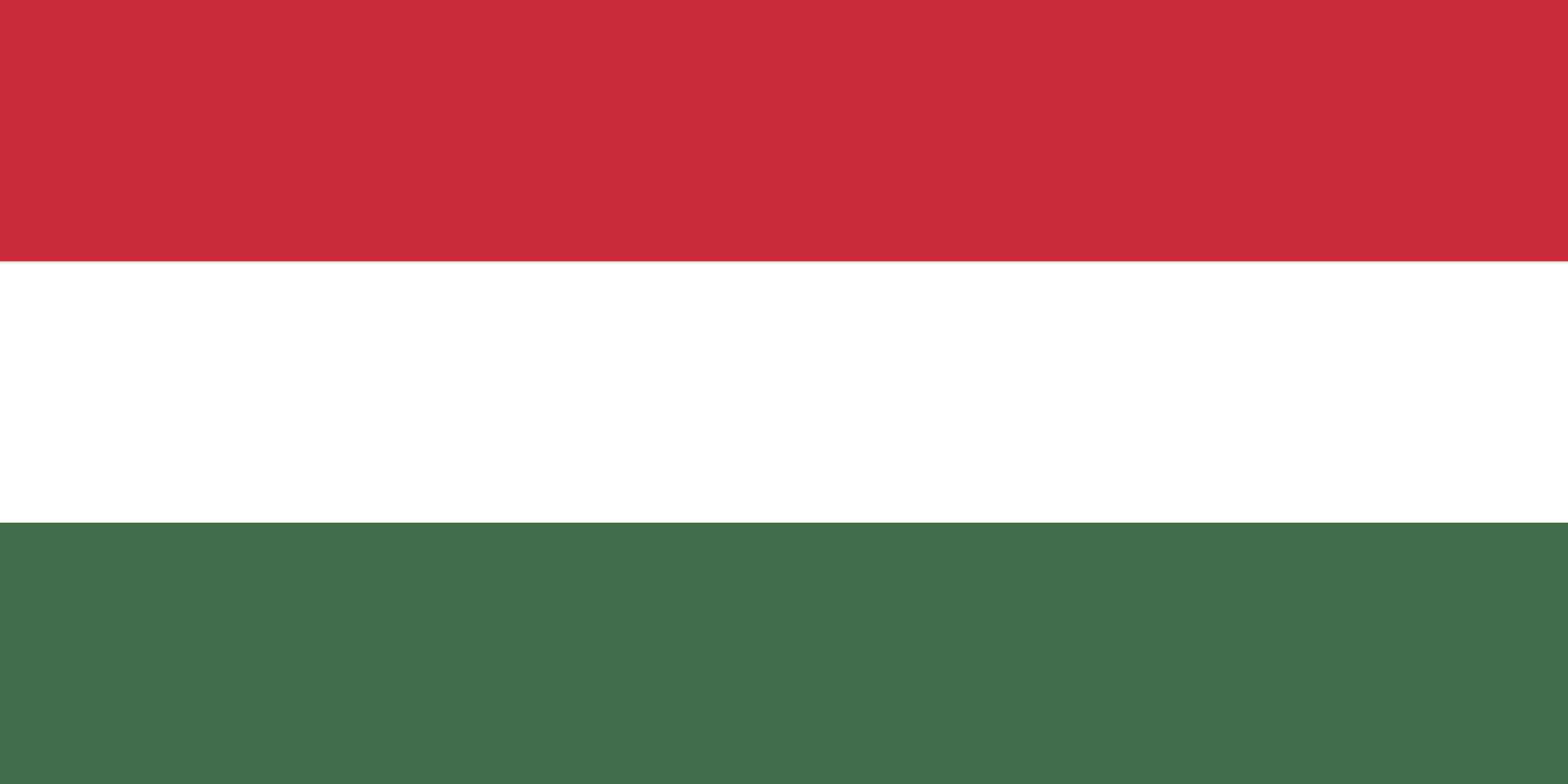 Country flag Hungary