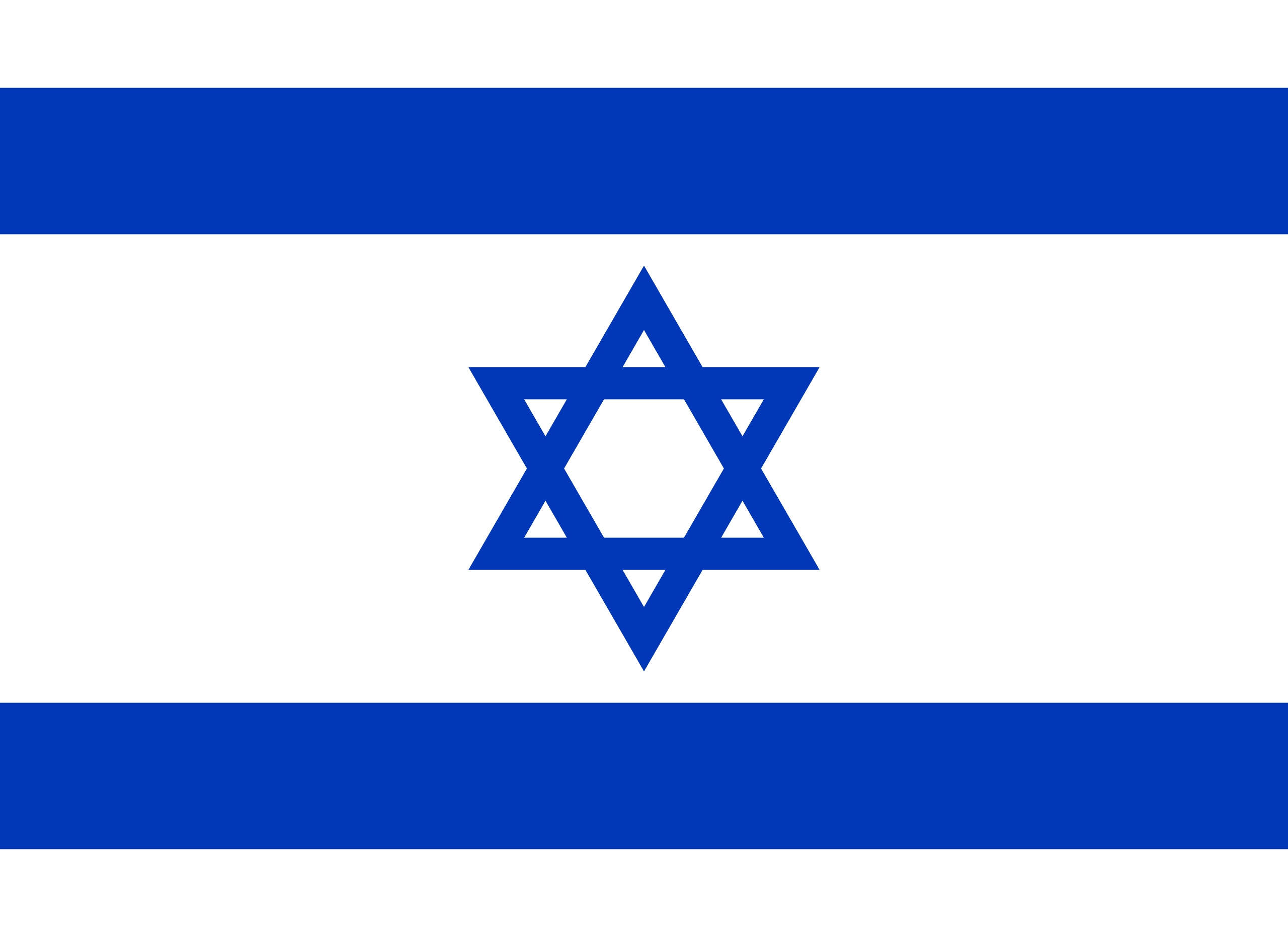 Country flag Israel