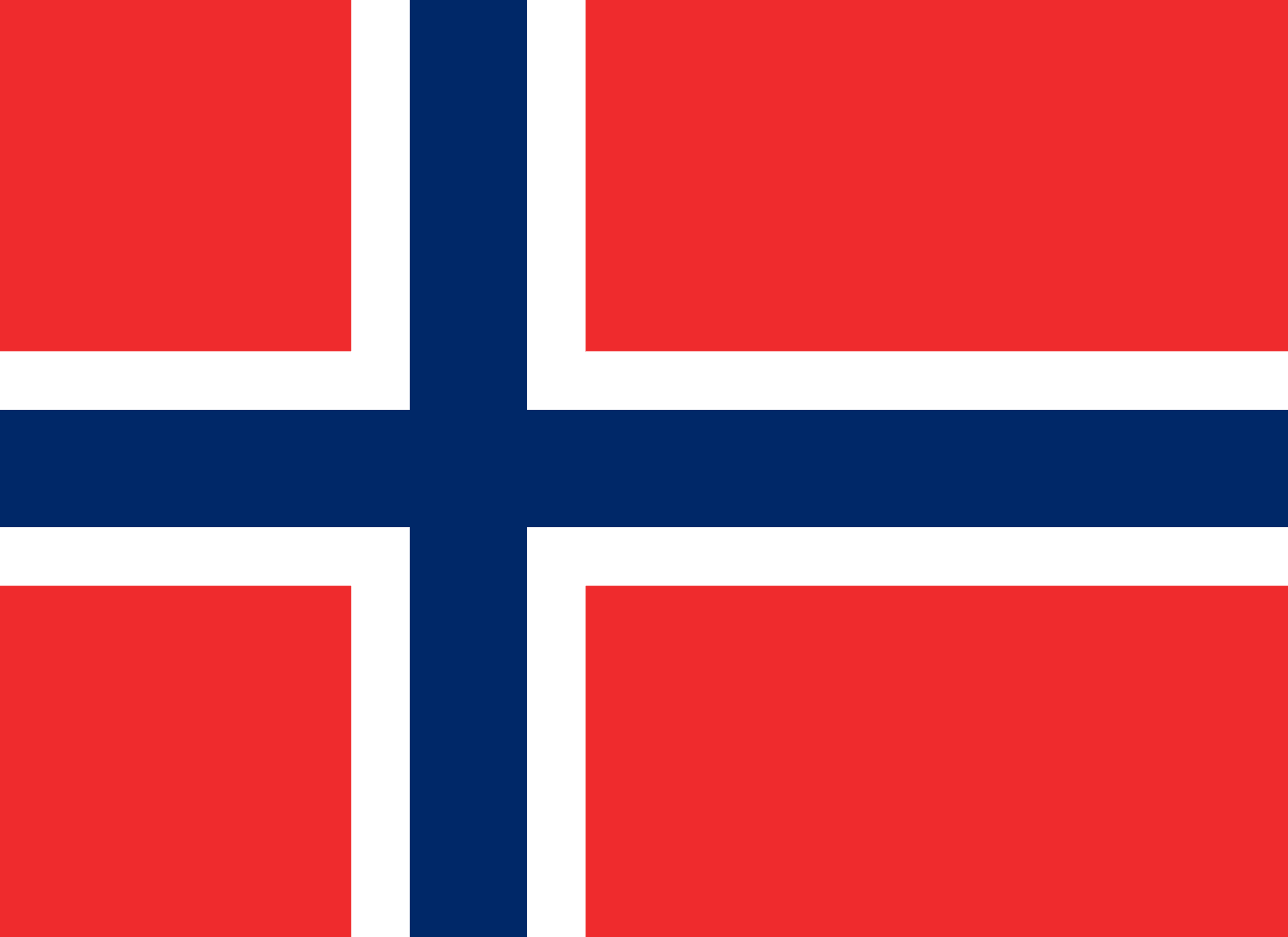 Country flag Norway