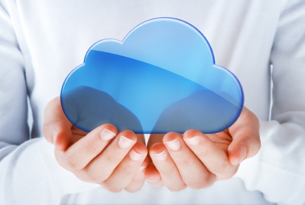 5 Reasons to Switch to a Cloud Phone System | SendMyCall
