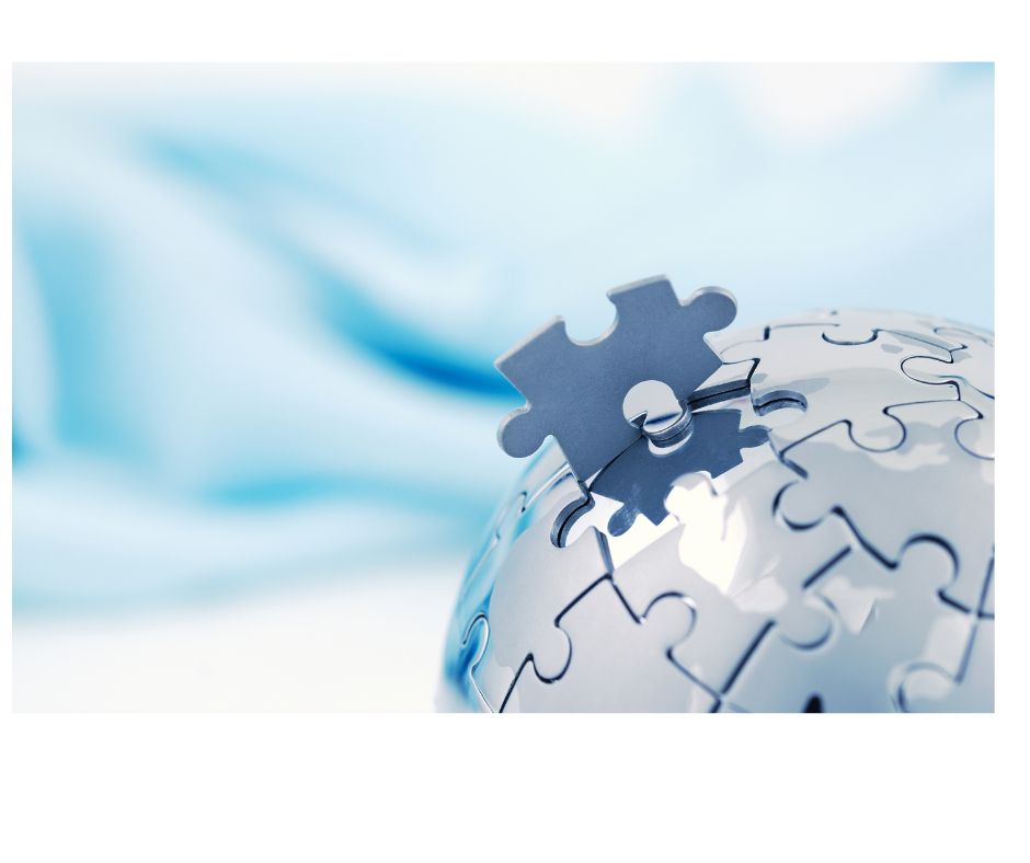 virtual phone number for international business