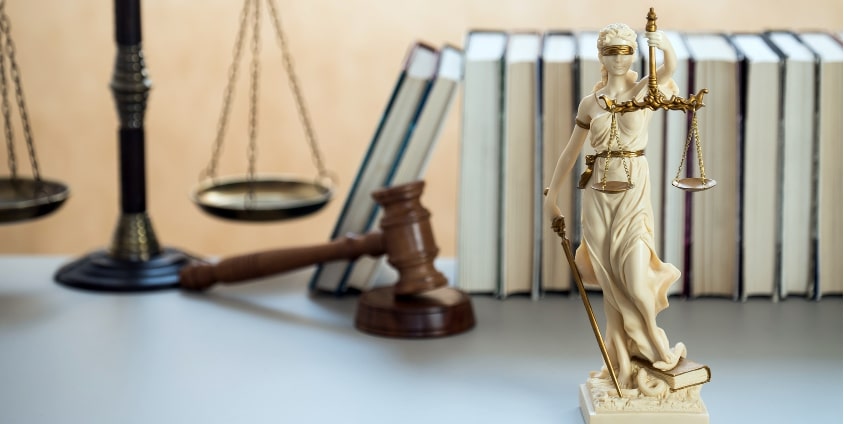 Professional call forwarding solutions for law firms with SendMyCall – reliable, secure, and affordable
